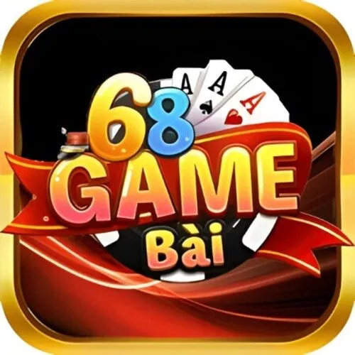 Lô Đề Online 68gamebai
