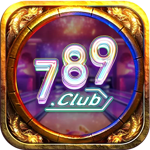 Lô Đề Online 789club