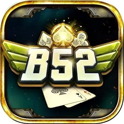 Lô Đề Online b52
