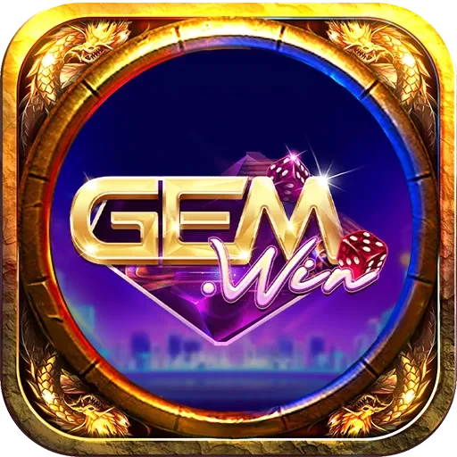 Lô Đề Online gemwin