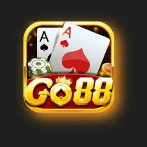 Lô Đề Online go88
