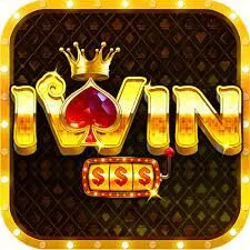 Lô Đề Online iwin club