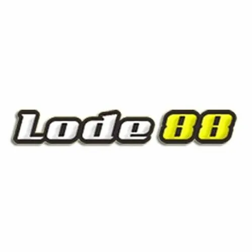 Lô Đề Online lode88