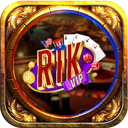 Lô Đề Online rikvip
