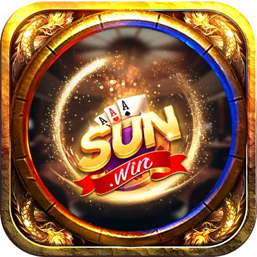 Lô Đề Online sunwin
