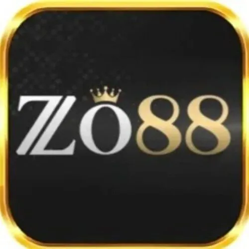 Lô Đề Online zo88