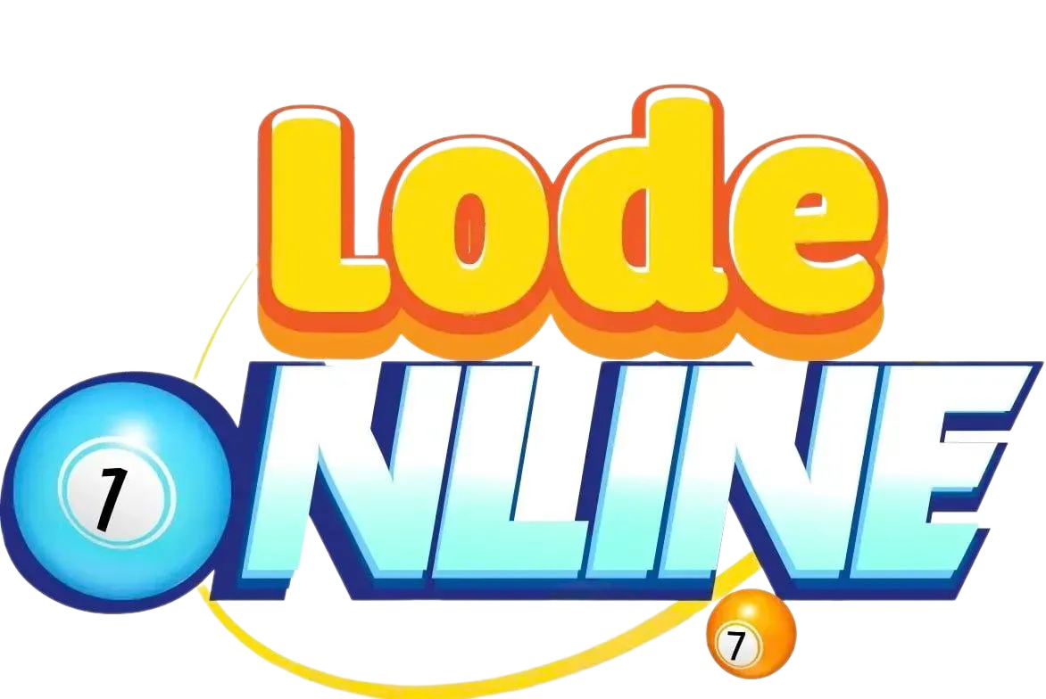 Lô Đề Online