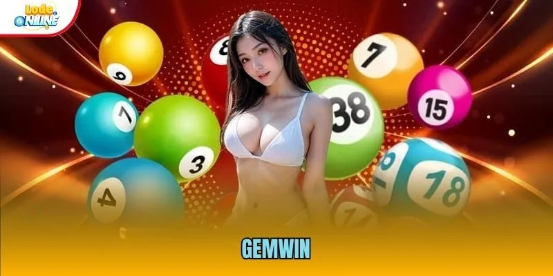 Gemwin