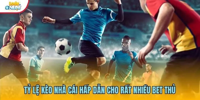 IWINCLUB - Nơi Thăng Hoa Của Những Cảm Xúc Cá Cược 2025 Tỷ lệ kèo nhà cái hấp dẫn cho rất nhiều bet thủ
