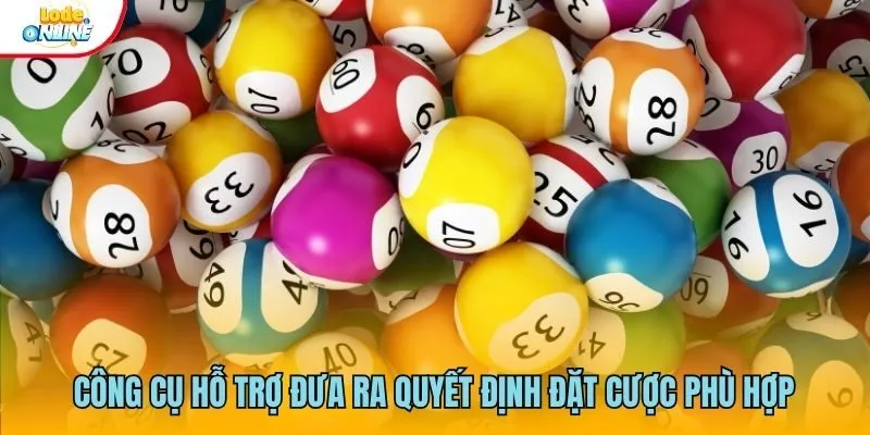 Rồng Bạch Kim - Nâng Cao Cơ Hội Chiến Thắng Nhất 2025 Công cụ hỗ trợ đưa ra quyết định đặt cược phù hợp