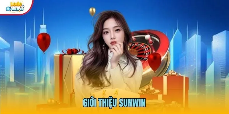 Đôi nét về nhà cái lô đề Sunwin 