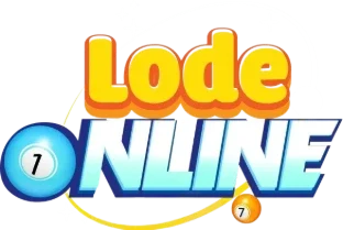Lô Đề Online