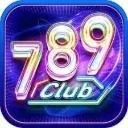 Lô Đề Online Logo 789Club