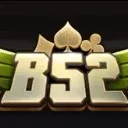 Lô Đề Online Logo B52
