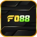 Logo nhà cái Fo88
