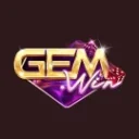 Lô Đề Online Logo Gemwin