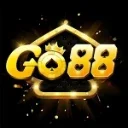 Lô Đề Online Logo Go88