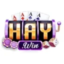 Lô Đề Online Logo Haywin