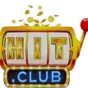 Lô Đề Online Logo Hitclub