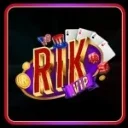 Lô Đề Online Logo Rikvip