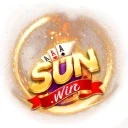 Lô Đề Online Logo Sunwin