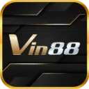 Logo nhà cái Vin88
