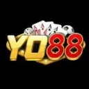 Lô Đề Online Logo Yo88