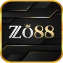 Logo nhà cái Zo88