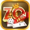 Lô Đề Online Logo Zowin